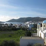 Kalypso *