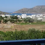 Kalypso * Lipsi