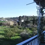 Appartement Kalypso
