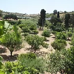 Kalypso *