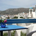 Kalypso Apartament