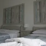Kalypso Apartament *