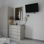Apartament Kalypso Lipsoí