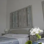 Apartament Kalypso
