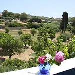 Apartament Kalypso *