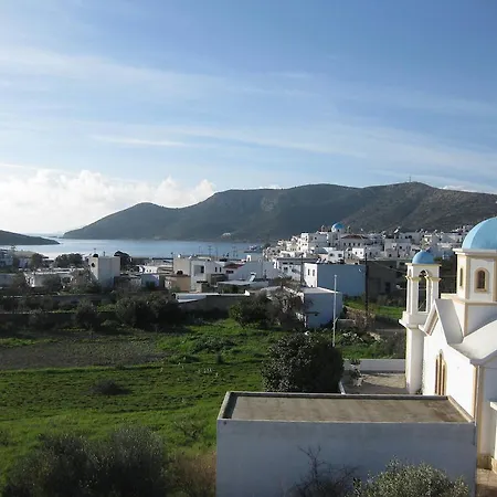 Kalypso *