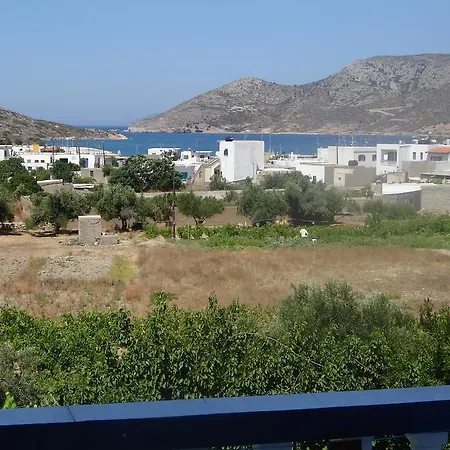 Kalypso * ليبسوي