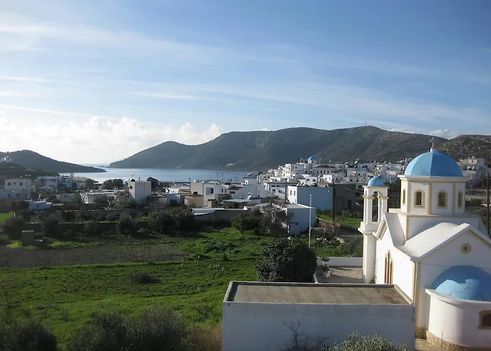 Kalypso *