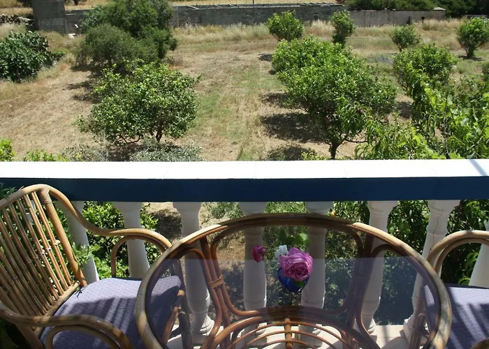 Kalypso * Липси